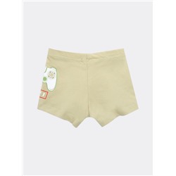 243006 MARK FORMELLE Трусы