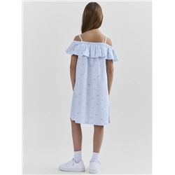 MARK FORMELLE Сарафан 177732