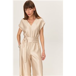 Брюки С8037-8 НСК