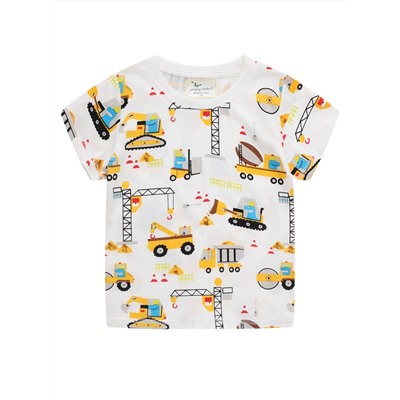 JUMPING METERS 67050