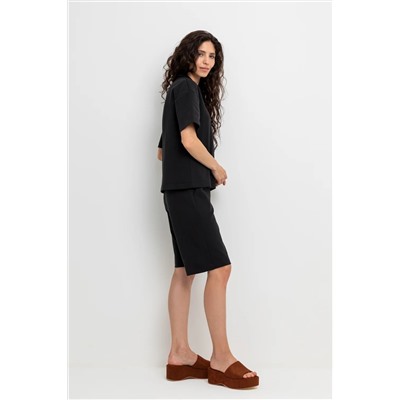 VERY NEAT Шорты ЕВТ 4078