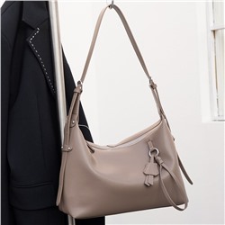 DOLAND LION  Сумка женская / кожа / 1636