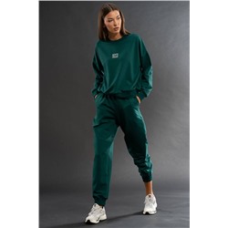 Kivviwear 310613107.02, Брюки,  Свитшот