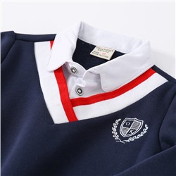 WELLKIDS wt1817