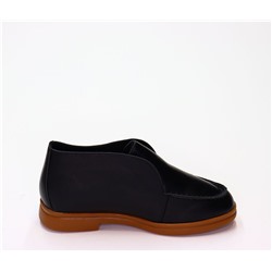 Лоферы (36-40) р. / шт. Y295