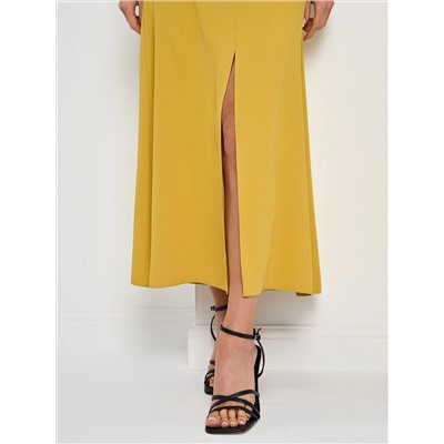 Платье арт. ШЮ384-8