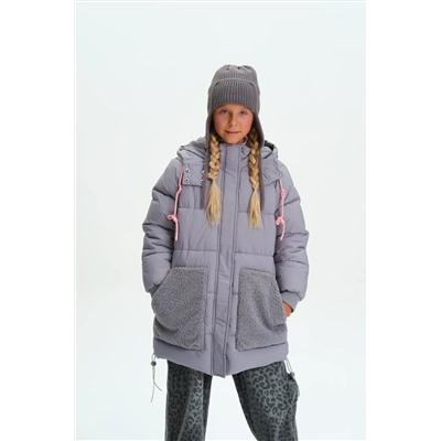 PELICAN Куртка GZXW3294//1