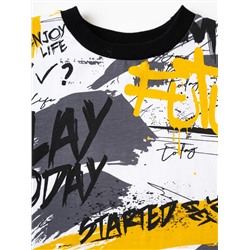 PLAYTODAY Комплект 12611277