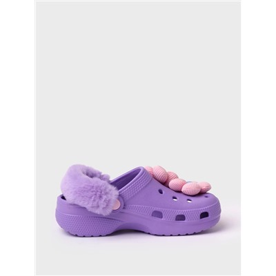 PLAYTODAY Сабо 12622714