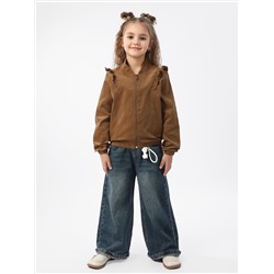 Соль&Перец Жакет SP1512