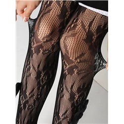 Соль&Перец Колготки SP556