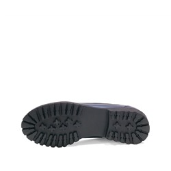 Мокасины 
                                                                                                                     Captor7535-099