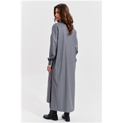 RINKA 1352, Платье