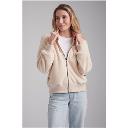 Толстовка ADDIC-SPORT, 1095007