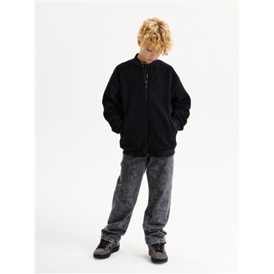 PELICAN Куртка BFX3369