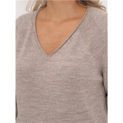 Джемпер Др5-518/7