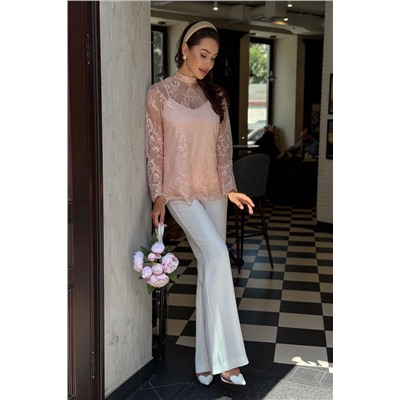 Urs 25-580-2, Блуза,  Топ