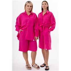 Kivviwear 4314-4317.05