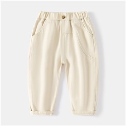 WELLKIDS kz3368