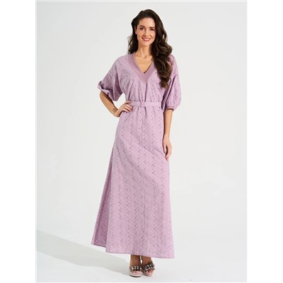 DIMMA Платье 2459