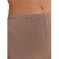 MARK FORMELLE Комплект 592551