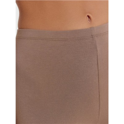 MARK FORMELLE Комплект 592551