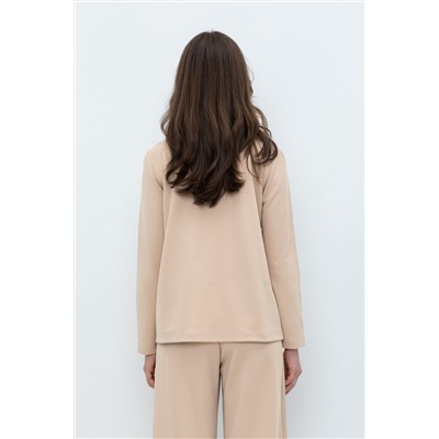 VERY NEAT Джемпер ЕВТ 3163