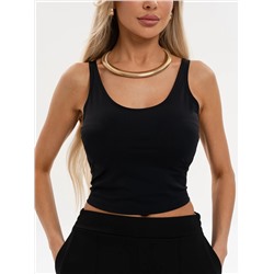 Топ арт. ШЮ011-5