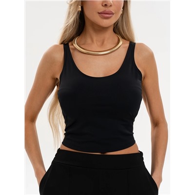 Топ арт. ШЮ011-5