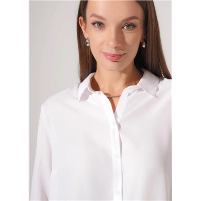 CLEVER Блузка 363260шп