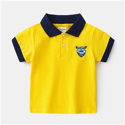 WELLKIDS tx2246