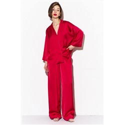 Блуза, брюки RINKA 1459/1