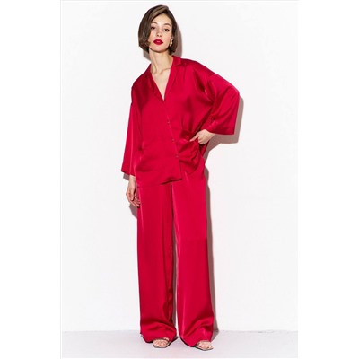 Блуза, брюки RINKA 1459/1