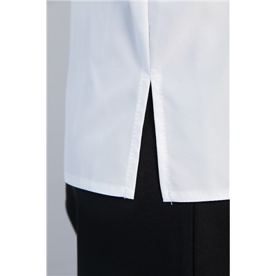 Блуза Свободный вечер (айвори) Б12796-15М