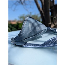 PELLE- PAOLO Bags 397 JEANS