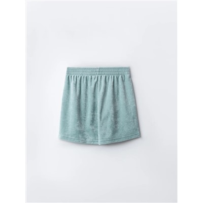 MARK FORMELLE Комплект 567761