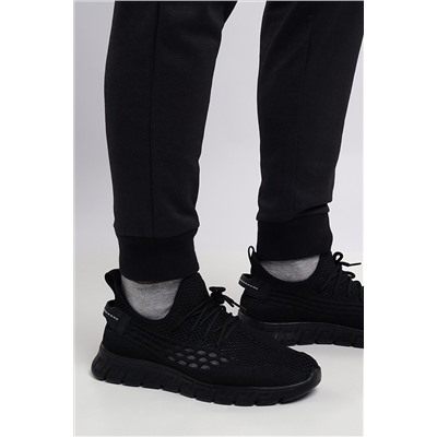 Брюки CLEVER 839361