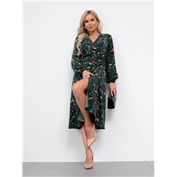 Платье арт. ШЮ206-12