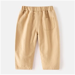 WELLKIDS  kz3466