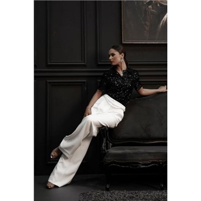 Весналетто 4355