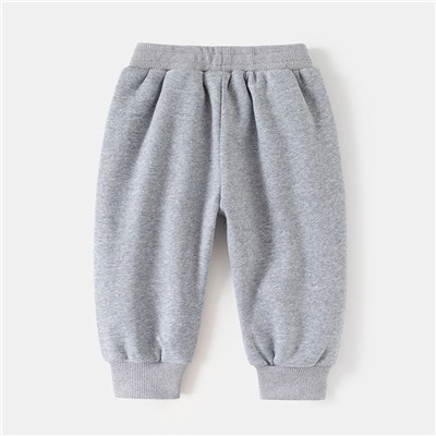 WELLKIDS  kz3456