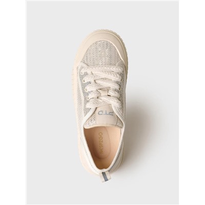 PLAYTODAY Полуботинки 12621860