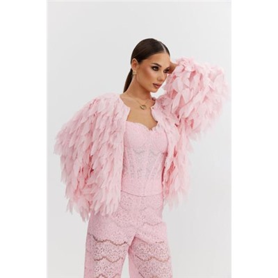 Весналетто 4435