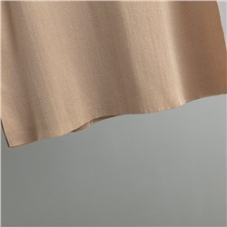 Eleganzza Костюм женский    3203