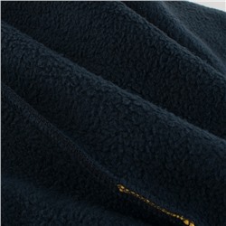 TSKIDS Штаны утепленные   7617