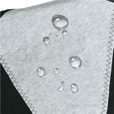 Трусики A34617250