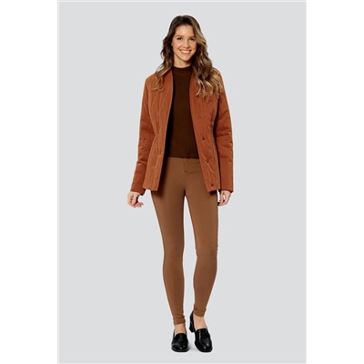 DIMMA Куртка 2242