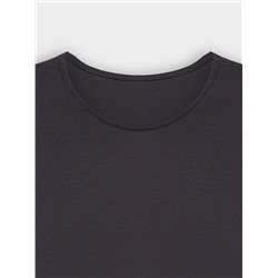 MARK FORMELLE Комплект 592661