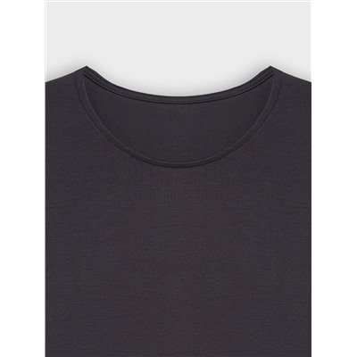 MARK FORMELLE Комплект 592661