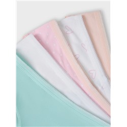 MARK FORMELLE Трусы 417729-5